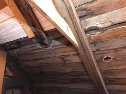 Image result for site:byggahus.se Östergötaland