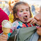Monterey County Fair