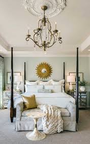 Pin On Traditional Bedroom Decor