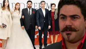 oxu az kurtlar vadisi pusu nun aktyoru evləndi foto