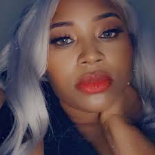 I don't match energy, I shut the power off.