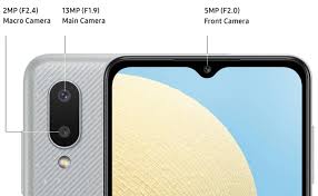 Kelebihan dan kekurangan samsung galaxy v plus duos. 10 Kelebihan Dan Kekurangan Serta Spesifikasi Samsung A02