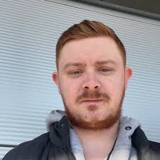 Hi just want to know how to pay for aew dynasty as I've got sky stream now  any help would be appreciated thank you in advance