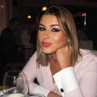 Amar Nalic's Instagram, Twitter & Facebook