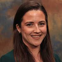 Hofstra Law Announces 4 New Faculty Appointments for Fall 2022