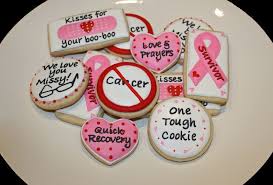 From simple snickerdoodles to oatmeal and everything in between, here are the pioneer woman's top cookie recipes you should bake the next time you have a craving. Pin On Double Mastectomy Prep