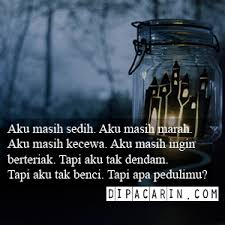 Siap pakai dan bebas hak cipta. Pin Di Gambar Bergerak Dp Bbm Lucu Gif Animasi Gokil