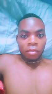 Abel Mauricio (@abelmauricio050)'s videos with som original