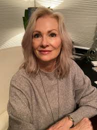 Team — Your Site Title