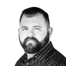 El Paso Mexican Grill Youngsville