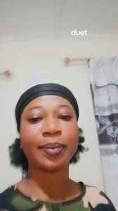 mariamzy Alou-mola (@mariamzy047)