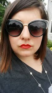 Total Nonsense 2 Months of constant Case hits Feeling hot 🔥 🥵