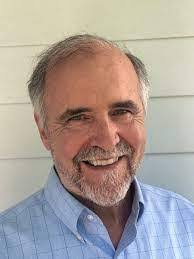 Letter to the editor: President Pescovitz, this is your moment