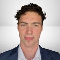 1600+ "Moretta" profiles