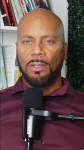 Detroit hustle meets stand-up muscle!! We bringing the heat to the stage!  Don't just hear about it, experience it live. Drop 'I wanna go' in the  comments for the ticket link!”