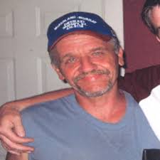 Obituary information for George Clavis Fraley