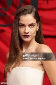 Barbara Palin's Instagram, Twitter & Facebook