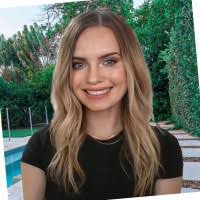 30+ "Madison Mady" profiles