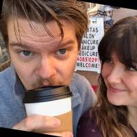 Aaron Cheney Email & Phone Number