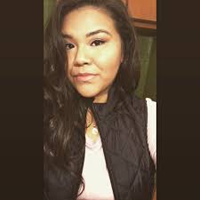 Our community is so fortunate that she came back to our community to guide  our healthcare in our rural community. #palaciostx, #MATAGORDACOUNTY,  PortLavacaTX