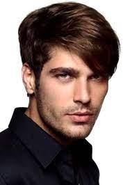 Hairstyles For Big Foreheads Male Haircut Ideas Haircut For Big Forehead Big Forehead Hairstyles Men Thin Hair Men