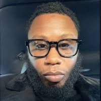 10+ "Louis Slaughter" profiles