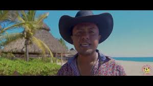 CHUY DIAZ Y SU ESTILO HUEHUETECO