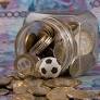 Brazilian Retail and Hospitality Sectors Poised for Multi-Billion Real Boost from 2026 World Cup