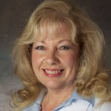 TOP 10 BEST Family Practice near Goodlettsville, TN