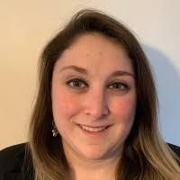 Anne Laughlin(she/her)