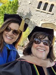 Bailey Walter's Instagram, Twitter & Facebook