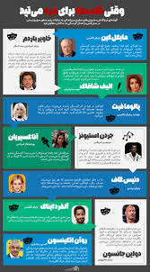 اطلاع نگاشت | وقتی قلب‌ها برای غزه می‌تپد|رسا