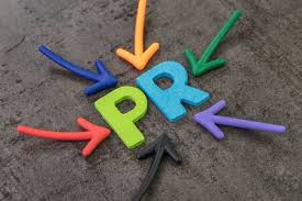 37,557 Pr Stock Photos and Images - 123RF