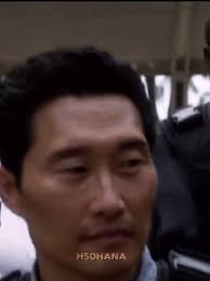 Chin's Unmatched Skills in Bed: A Fun Edit