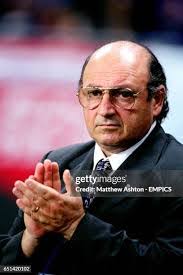 Michael Markarian's Instagram, Twitter & Facebook