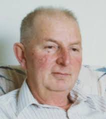 Obituary of Elmer Lawson