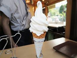 Glace A L Italienne 3 Recettes De Glace A L Italienne Avec Turbine A Glace Recette Glace Glace Italienne Turbine A Glace