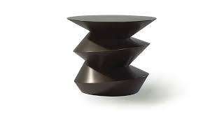 Palooka Table