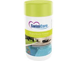 Superflock Flussig 1 L Bei Hornbach Kaufen