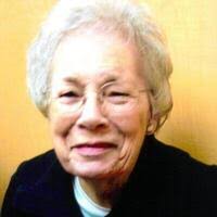 Search Edith Hodges Obituaries and Funeral Services