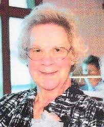 Bradley Lovejoy's Instagram, Twitter & Facebook