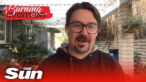 Bunker: Building for the End Times