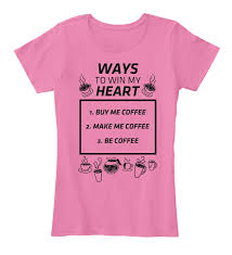Pin On T Shirt Chocolat
