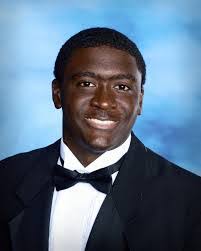 Darren Joseph's Instagram, Twitter & Facebook