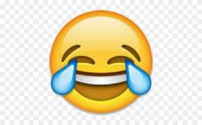 Smileys zum ausdrucken mit emojis zum ausdrucken. Emoji Whatsapp Emoji Png Png Emoji Png Transparent Emojis Zum Ausdrucken Kostenlos Free Transparent Png Clipart Images Download