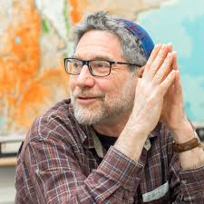 Shavuot 2020 — SRJC HOME