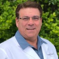 50+ "Gary Dc" profiles