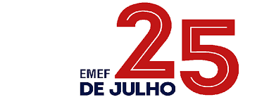 29:58 adventismo vivo 13 353 просмотра. Escola Municipal De Ensino Fundamental 25 De Julho Home Facebook