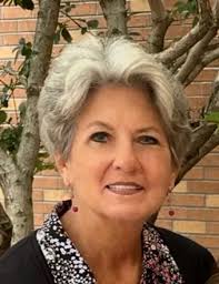 Obituary information for Debra Ann Watts