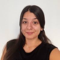 100+ "Rita Marin" profiles